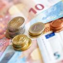 TτΕ: Ταμειακό πλεόνασμα 328 εκατ. ευρώ στο δίμηνο του 2026