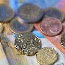 e-ΕΦΚΑ - ΔΥΠΑ: Ο «χάρτης» των πληρωμών έως τις 3 Απριλίου