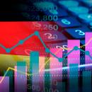 Στα «τάρταρα» το επενδυτικό ηθικό στη Γερμανία τον Μάρτιο