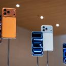 Η Apple εγκαινιάζει πρόγραμμα leasing στα... iPhone - Ο τιμοκατάλογος