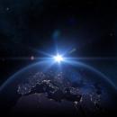 Η Ελλάδα στον παγκόσμιο χάρτη των στρατηγικών πρώτων υλών