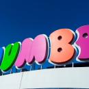 Jumbo: Καθαρή έκτακτη χρηματική διανομή 0,4750 ευρώ ανά μετοχή