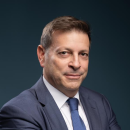 ΔΑΑ: Μικρός ο αντίκτυπος από τη Μ. Ανατολή - Τα νέα για τις επενδύσεις και το scrip dividend