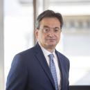 Καραβίας (Eurobank): H ποιοτική δημόσια εκπαίδευση ως προϋπόθεση μιας μακροπρόθεσμα βιώσιμης ανάπτυξης