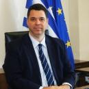 Κοντογεώργης: Η Βόρεια Ελλάδα στο επίκεντρο της στρατηγικής για την περιφερειακή ανάπτυξη