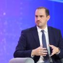 Κώτσηρας: «Είμαστε εδώ για να στηρίξουμε την ελληνική κοινωνία»