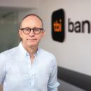 Έκδοση ομολόγων σχεδόν 100 εκατ. ευρώ από την tbi bank μέσα στο 2025