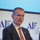 Μανουσάκης: Οι διασυνδέσεις με Ιταλία, Δωδεκάνησα και Β. Αιγαίο τα μεγάλα έργα της επόμενης 5ετίας