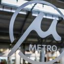 Θεσσαλονίκη: Πιλοτική 24ωρη λειτουργία του Μετρό στις 20 και 27 Δεκεμβρίου