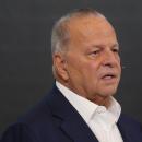 Μυτιληναίος: Η τεχνολογία μεταμορφώνει την ενέργεια και τη βιομηχανία και καθορίζει τη στρατηγική της Metlen