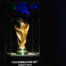 Παγκόσμιο Κύπελλο 2026: Το πρώτο AI Μουντιάλ και η νέα εποχή του ποδοσφαίρου