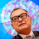 Νάγκελ (ΕΚΤ): Αύξηση επιτοκίων τον Απρίλιο εάν υπάρξει ράλι τιμών