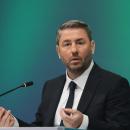 Μήνυση Ανδρουλάκη σε Γεωργιάδη για συκοφαντική δυσφήμιση και εξύβριση