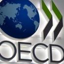 ΟΟΣΑ: Πολύ νωρίς για να ποσοτικοποιηθεί ο αντίκτυπος από τη σύγκρουση στο Ιράν