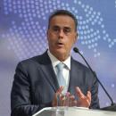 Παπασταύρου: ΗΠΑ και Ελλάδα αναδιαμορφώνουν το ενεργειακό μέλλον της Ευρώπης