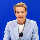 Σδούκου: Τα μέτρα για τους αγρότες είναι σε φάση υλοποίησης