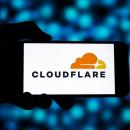 Cloudflare: Άλμα 12% της μετοχής μετά την αναβάθμιση του guidance