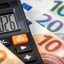 «Κούρεμα» οφειλών 5,48 δισ. ευρώ μέσω Εξωδικαστικού - Ρυθμίσεις 309 εκατ. από servicers