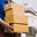 Απώλειες και καθυστερήσεις δεμάτων από ΕΛΤΑ και Courier: Νέες αποζημιώσεις φέρνει απόφαση της ΕΕΤΤ