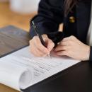 Υπεγράφη η πρώτη Συλλογική Σύμβαση Εργασίας στην Ένωση Βιομηχανιών Βιοτεχνιών Ζαχαρωδών Ελλάδος