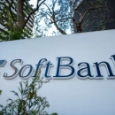 SoftBank: Ισχυρό β' τρίμηνο με ώθηση από AI - Πούλησε το μερίδιό της στην Nvidia για 5,83 δισ. δολάρια