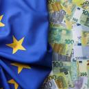 Γερμανία και Ολλανδία ζητούν μείωση δαπανών στον επόμενο προϋπολογισμό της ΕΕ