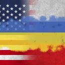 Κέλογκ: Μια ειρηνευτική συμφωνία για την Ουκρανία βρίσκεται πραγματικά κοντά