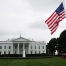 Λευκός Οίκος: Πιθανόν στο Πακιστάν οι νέες συνομιλίες με Ιράν - Δεν ζητήσαμε εκεχειρία