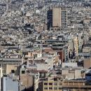 Απαλλαγή ΕΝΦΙΑ για πληγέντες από φυσικές καταστροφές - Tροπολογία του ΥΠΕΘΟΟ