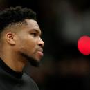 Νέα επένδυση από τον Γιάννη Αντετοκούνμπο - Απέκτησε ποσοστό σε εταιρεία του Μπέκαμ