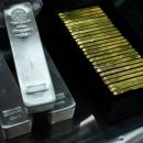 Κινέζος trader κέρδισε 3 δισ. από τον χρυσό, τώρα «σορτάρει» το ασήμι