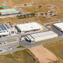 Τι έρχεται στην αγορά των Logistics - Η τάση, τα ενοίκια, τα projects