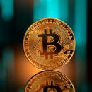 Νότια Κορέα: Ανταλλακτήριο κρυπτονομισμάτων μοίρασε bitcoins αξίας $44 δισ. εξαιτίας σφάλματος σε προωθητική ενέργεια