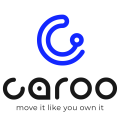 Η Caroo επεκτείνεται σε Θεσσαλονίκη και Κρήτη και «βλέπει» είσοδο σε διεθνείς αγορές