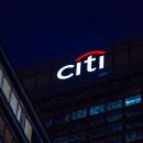 Citi: Έχουν πάρει «φωτιά» οι συγχωνεύσεις και εξαγορές στη Βρετανία