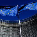 ΔΝΤ: Οι χώρες της ΕΕ θα αντιμετωπίσουν τεράστιες δαπάνες τα επόμενα 15 χρόνια