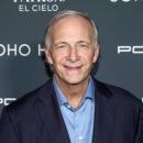 Ντάλιο: Η Μέση Ανατολή είναι η νέα Σίλικον Βάλεϊ των καπιταλιστών - «Φούσκα» στην AI