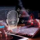 Η Γερμανία προωθεί νομοσχέδιο για την ψηφιακή βία και τα deepfakes