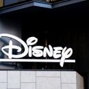 Χίλιες απολύσεις ετοιμάζει η Disney