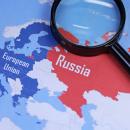 Η Ρωσία καταγγέλλει τις νέες κυρώσεις της ΕΕ