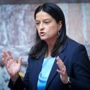 Υπ. Εργασίας: Τι αλλάζει στο ΕΡΓΑΝΗ με τη νέα πλατφόρμα - Σε πλήρη λειτουργία από τον Φεβρουάριο