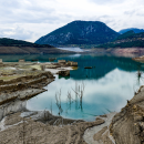 Λειψυδρία στην Ελλάδα: Οι υποδομές και η τεχνολογία ως μέρος μιας βιώσιμης λύσης