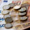 Σε εγρήγορση το οικονομικό επιτελείο για μέτρα στήριξης και προστασίας του καταναλωτή