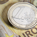 Οικονομικό κλίμα: Υποχώρηση για τις ΜμΕ στο α' εξάμηνο - «Βαρίδι» το λειτουργικό κόστος