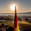 Γερμανία: Ο πόλεμος στο Ιράν φρενάρει την ανάπτυξη