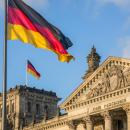 Γερμανία: Ψηφίστηκαν οι αλλαγές στη στρατιωτική θητεία