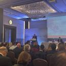 EFA Group: Προχωρά σε ΑΜΚ 80 εκατ. με νέους επενδυτές Motor Oil και EOS Capital Partners