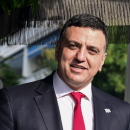 Ολοκληρώθηκαν πληρωμές 22,16 εκατ. για το μεταφορικό ισοδύναμο - Κικίλιας: Στηρίζουμε τη νησιωτικότητα