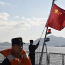 Η Κίνα απορρίπτει τους υπαινιγμούς του Τραμπ περί στρατιωτικής βοήθειας στο Ιράν