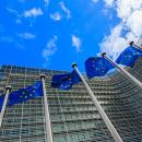 Κομισιόν: Πάνω από 160 αιτήσεις για τα στρατηγικά έργα κρίσιμων πρώτων υλών